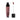 WET N WILD MegaLast Liquid Catsuit Matte Lipstick - Rebel Rose