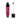 WET N WILD MegaLast Liquid Catsuit Matte Lipstick - Berry Recognize