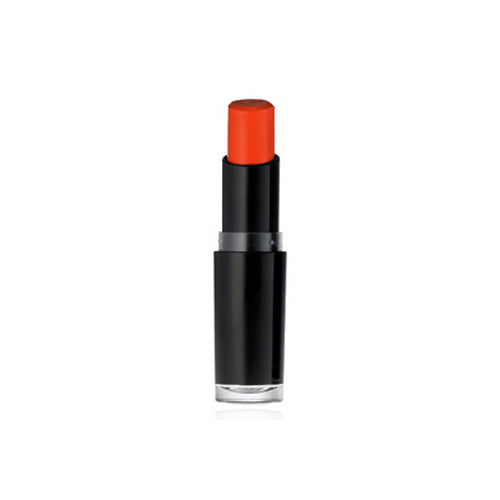 WET N WILD Mega Last Matte Lip Cover - 24 Carrot Gold (DC)