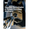 Injection Technologies and Mixture Formation Strategies For Spark-Ignition and Dual-Fuel Engines