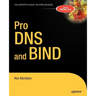 Pro DNS and Bind