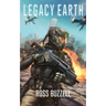 Legacy Earth