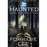 Haunted Lesbian Young Adult Fiction: Two Supernatural Teen Novels