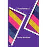Northwest!