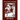 The Pilgrim's Progress (Yesterday's Classics)