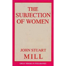The Subjection of Women