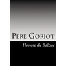 Pere Goriot