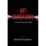 The Art of Sanctions: A View from the Field