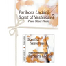 Scent of Yesterday 7: Piano Sheet Music