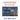 The American Revolutionary War Crossword Puzzles: A to Z, Volume 1