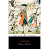 Candide: Or Optimism