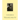 Debussy: Images - Books 1 and 2 for Solo Piano (L.110 & L. 111)