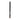 WET N WILD On Edge Longwearing Eye Pencil - Wooden You Know