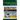 The Routledge Companion to Public Humanities Scholarship