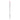 WET N WILD Crease Brush