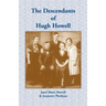 The Descendants of Hugh Howell
