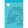 A Modern History of the Stomach: Gastric Illness, Medicine and British Society, 1800-1950