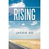 Rising