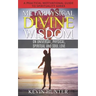 Metaphysical Divine Wisdom on Universal, Physical, Spiritual and Soul Love: A Practical Motivational Guide to Spirituality Series