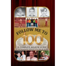 Follow Me To 100: A Complete Holistic Guide To The Centenarian Lifestyle
