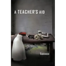 A Teacher's Aid