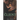 The Client