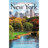 How to Buy, Sell and Rent in New York City: The Insider's Scoop on Manhattan Apartments - A Top Broker Tells All!