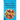 Flavors of the Mediterranean: A Collection of Recipes from the Sun-kissed Coastline