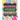 Manifest Money Honey!: A Money Affirmation Coloring Book