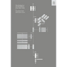 The Scaling Era: An Oral History of Ai, 2019-2025