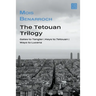 The Tetouan trilogy