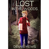 Lost In the Woods