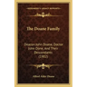 The Doane Family: Deacon John Doane, Doctor John Done, And Their Descendants (1902)