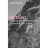 Key Essays: Mapping the Contemporary in Literature and Culture