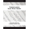 Understanding Basic Music Theory
