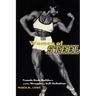Women of Steel: Female Bodybuilders and the Struggle for Self-Definition