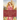 The private life of Helen of Troy: Easy to Read Layout