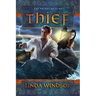 Thief