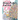 An Adventure in Hidden Picture Searches Activity Book