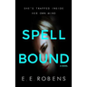 Spellbound