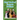 Boys' Book of Famous Soldiers