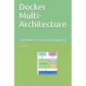 Docker Multi-Architecture: Embedded System Development