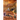 The Third Key of Kalijor