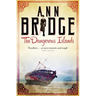 The Dangerous Islands: A Julia Probyn Mystery, Book 4