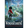 The Wondercurrent
