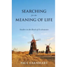 Searching for the Meaning of Life: Studies in the Book of Ecclesiastes