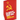 The Shortest History of the Soviet Union