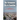 The Vietnamese City in Transition