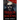 Terror in the Shadows Volumes 1 - 3: Scary Ghosts, Paranormal & Supernatural Horror Short Stories Anthology