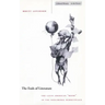 The Ends of Literature: The Latin American "Boom" in the Neoliberal Marketplace